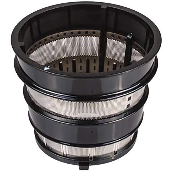 Ніж-сито для соковижималки Kenwood KW716256