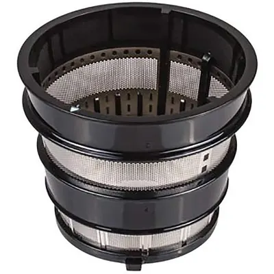 Ніж-сито для соковижималки Kenwood KW716256