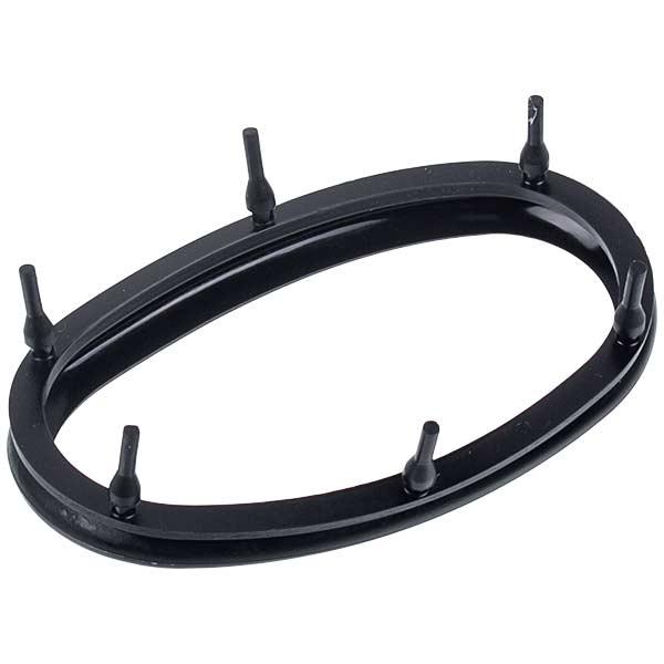 Ущільнювач клапанної кришки мультиварки Moulinex SS-993431