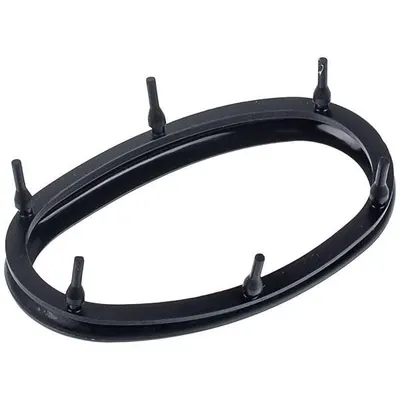 Уплотнитель клапанной крышки мультиварки Moulinex SS-993431