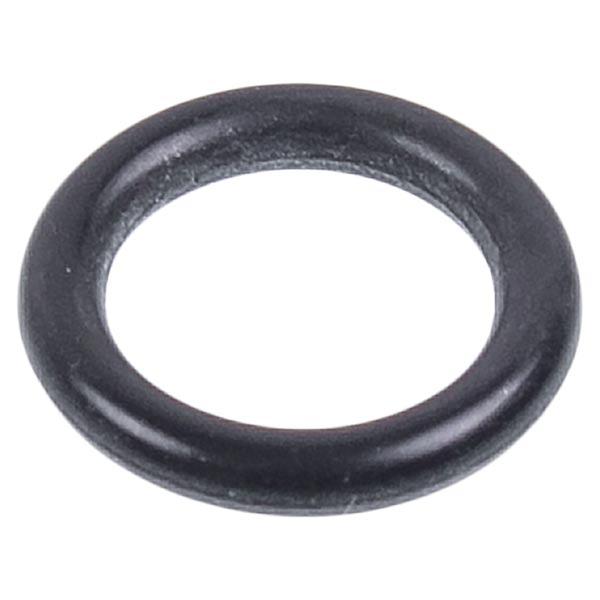Прокладка для кавомашини DeLonghi O-Ring 533135