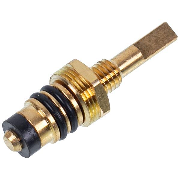 Кран подпитки для газового котла Ariston 996071, оригинал