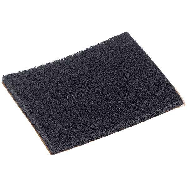 Фільтр мотора для пилососа Samsung DJ63-00508E