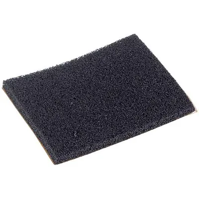 Фільтр мотора для пилососа Samsung DJ63-00508E