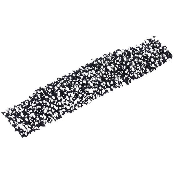 Фільтр вхідний для пилососа Samsung VC-BM620 DJ63-00671B