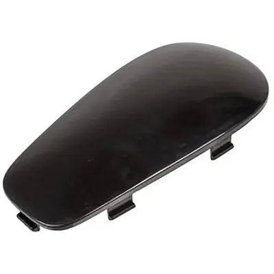 Кришка ручки чаші для мультиварки Moulinex SS-994548, 5 л