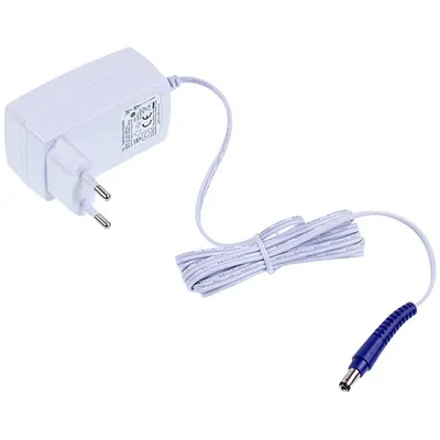 Адаптер для акумуляторного пилососа Rowenta RS-RH5664 SSC-290075EU, 240 В, 29 В, 0,75 А