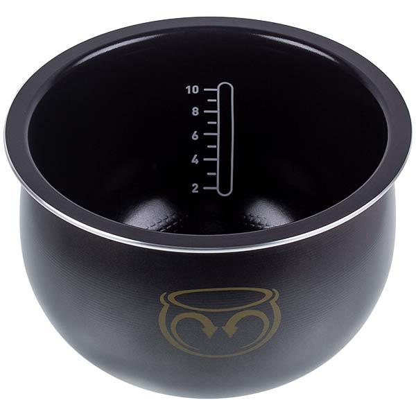 Чаша для мультиварки Tefal SS-995901, 5 л