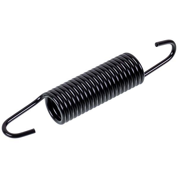 Пружина бака для пральної машини Samsung DC61-02146A