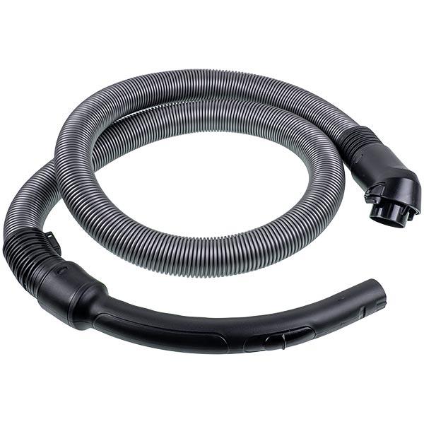 Шланг для пылесоса Samsung VC-F300G DJ97-01418J