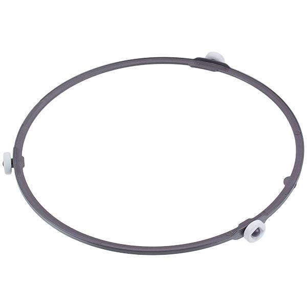Роллер-кольцо для микроволновой печи Samsung DE97-00193D