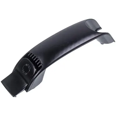 Ручка корпусу для пилососа Moulinex RS-RT900577