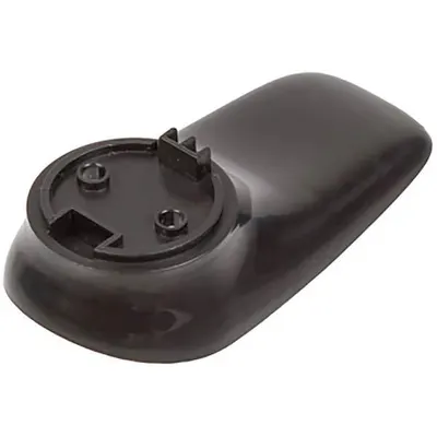 Нижня частина ручки кришки для мультиварки Moulinex SS-994550