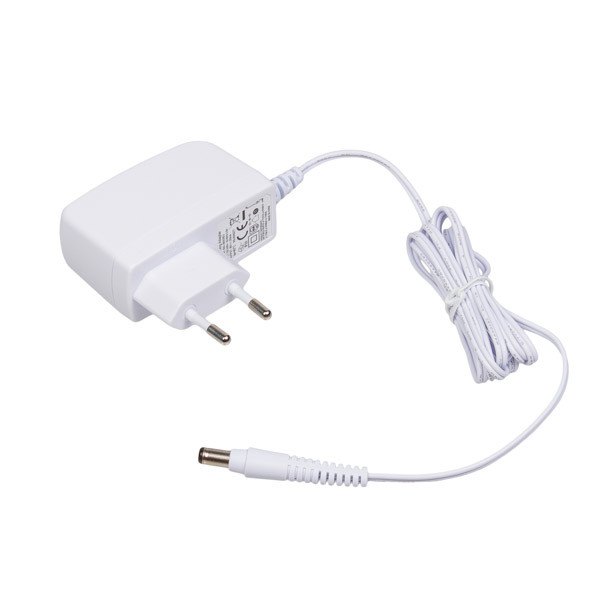 Адаптер для аккумуляторного пылесоса Rowenta RS-RH5277