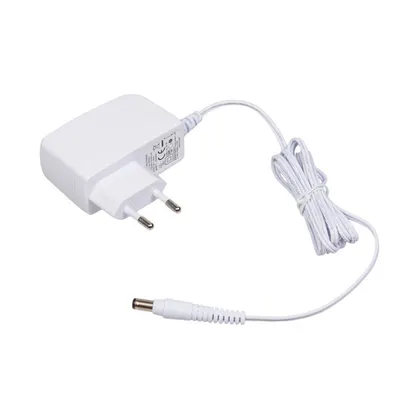 Адаптер для акумуляторного пилососа Rowenta RS-RH5277