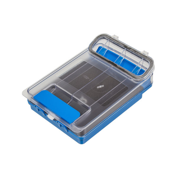 Фільтр мотора для пилососа Philips CP0484/01 432200901131, оригінал