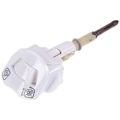 Клапан паровий для праски Tefal CS-00133059