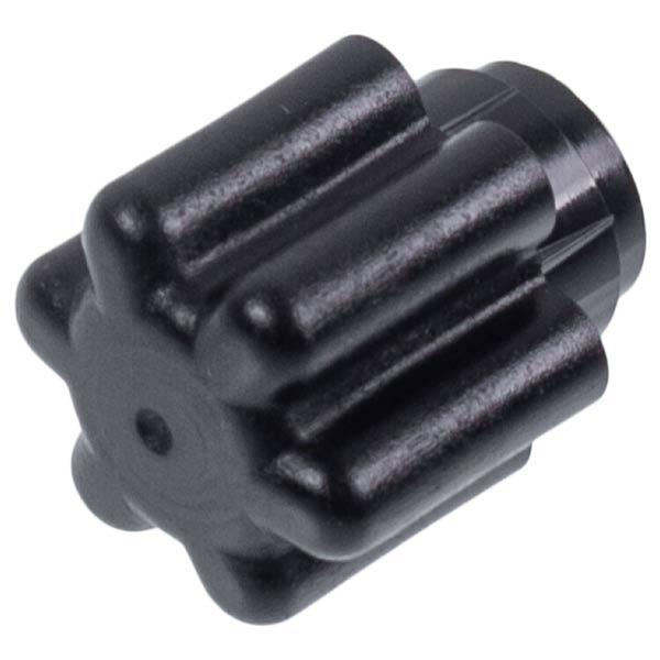 Муфта двигателя для кухонного комбайна Bosch DC35 00635375