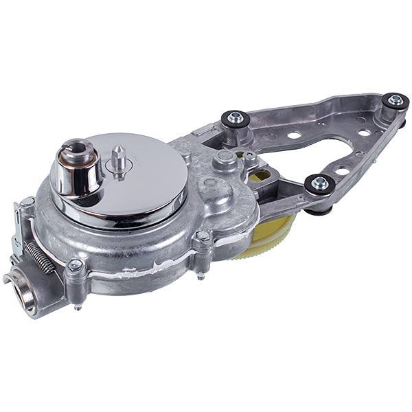 Редуктор для кухонного комбайна Kenwood KW715259, нового зразка