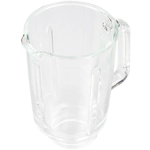 Чаша скляна для блендера Philips CP6681/01 996510076835, 1800 мл