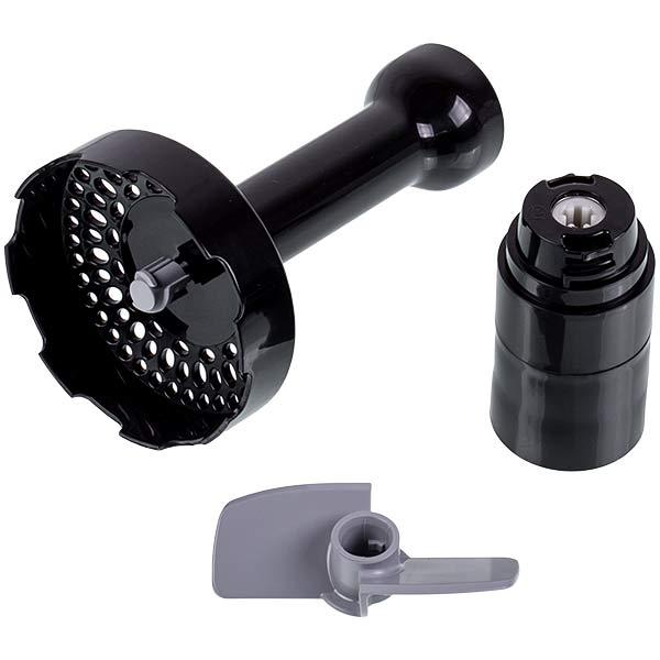 Насадка для пюре для блендера Philips HR1965/90 420303608261