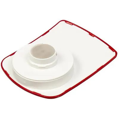 Клапан предохранительный для мультиварки Moulinex SS-994446