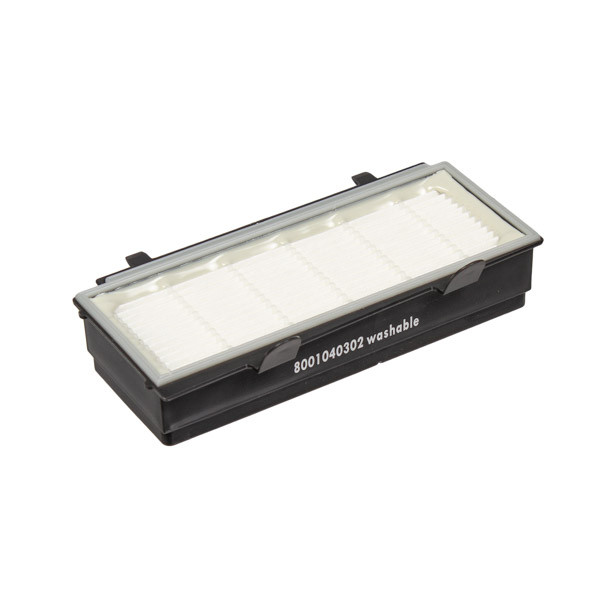 Фільтр мотора HEPA13 для пилососа Bosch BBZ161HF 00575665