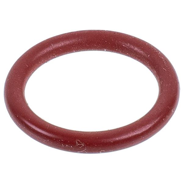 Прокладка O-Ring для кавомашини Philips Saeco 0100-15 NM01.029