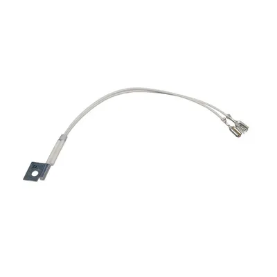 Термистор для утюга парогенератора Philips 423902283701
