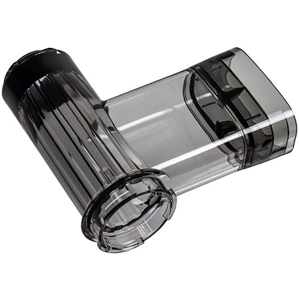 Тубус для шнекової соковижималки Philips 420303615681