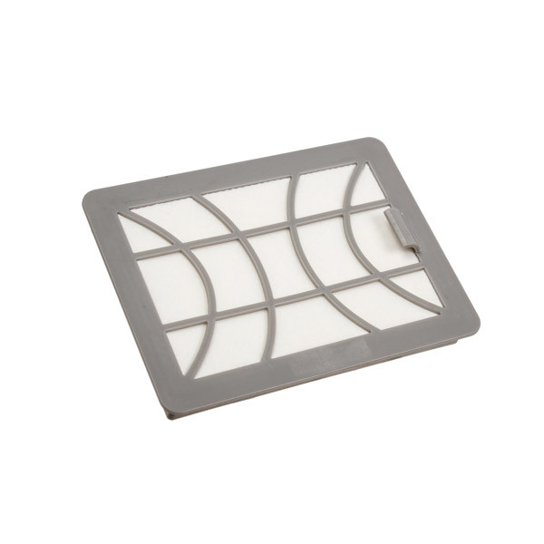 Фільтр вихідний (мікро) для пилососа Philips FC8074/01 432200494341