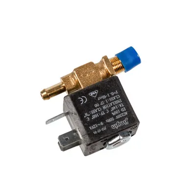 Клапан електромагнітний для парогенератора Philips Jiayin JYZ-4T-D1 292202198947