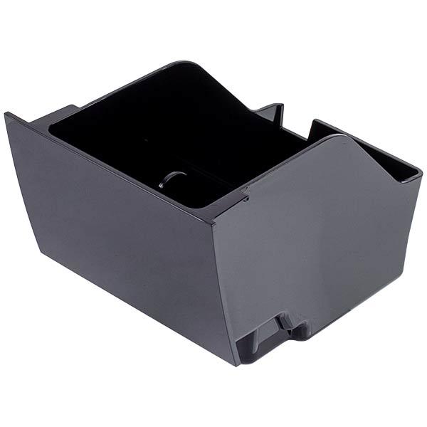 Контейнер для кавового макухи кавомашини DeLonghi AS00007862 5513251091