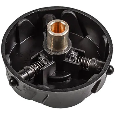 Муфта двигуна для соковижималки Braun 81345904