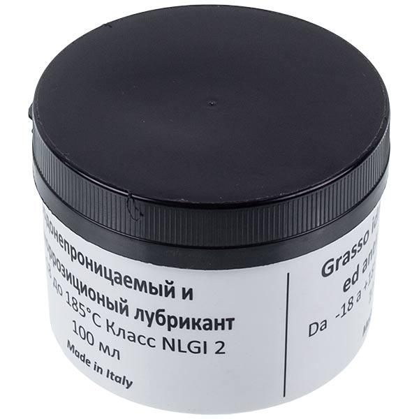 Мастило GRS-001 для сальників 100 г Indesit C00292523