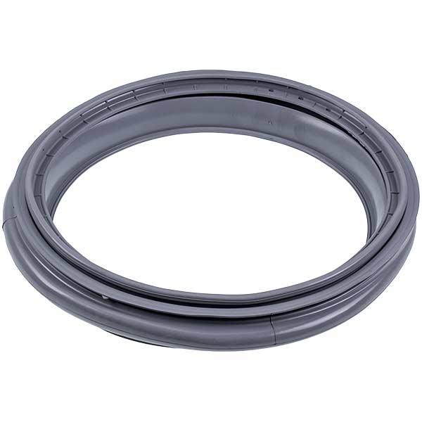 Манжета люка для пральної машини Indesit C00145390, SKL