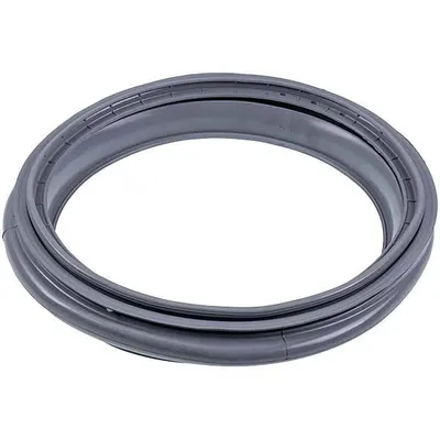 Манжета люка для пральної машини Indesit C00145390, SKL