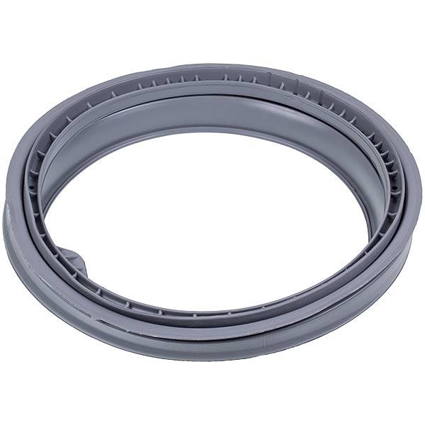 Манжета люка для стиральной машины Indesit C00095328