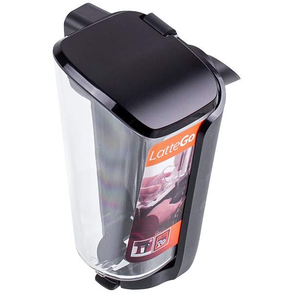 Капучинатор для кофемашины Philips 421945016211 CP0657/01