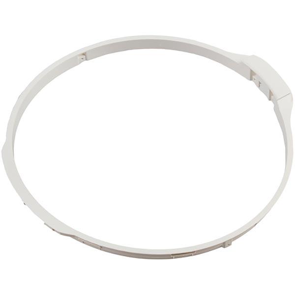 Кільце нижнє кришки для мультиварки Moulinex SS-994600, 5 л