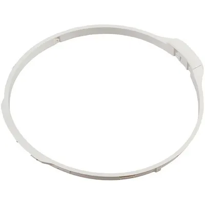Кільце нижнє кришки для мультиварки Moulinex SS-994600, 5 л
