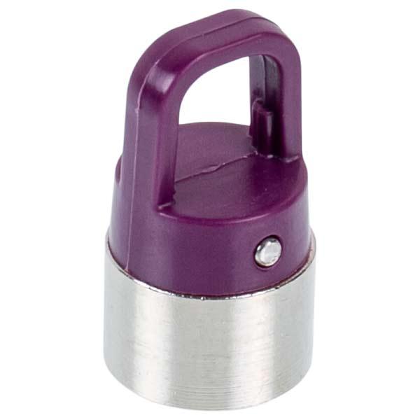 Пробка бойлера для парогенератора Braun 7312873519