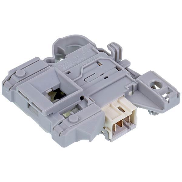 Замок люка для пральної машини Electrolux 8084553083 ROLD