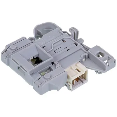 Замок люка для пральної машини Electrolux 8084553083 ROLD