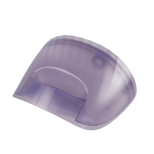 Резервуар для воды парогенератора Philips 996510078976