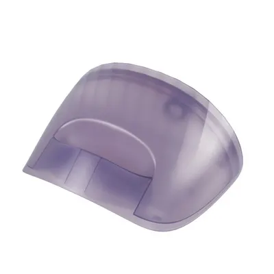 Резервуар для воды парогенератора Philips 996510078976