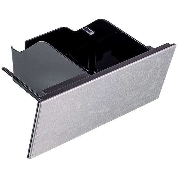 Контейнер для кофейного жмыха кофемашины DeLonghi 7313232281