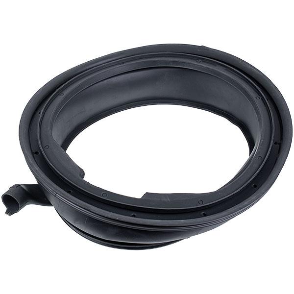 Манжета люка для пральної машини Bosch 00680768, SKL