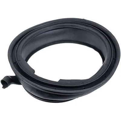 Манжета люка для пральної машини Bosch 00680768, SKL