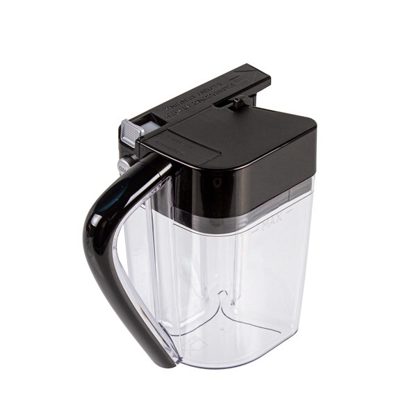 Капучинатор для кавомашини DeLonghi 5513211611